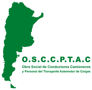 Obra Social Sindicato de Camioneros